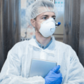 Understanding the Role of IPQC Isolators in the Pharmaceutical Industry